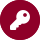 FLEXIBLE SOLUTIONS