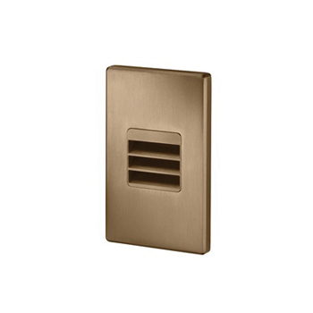 Juno&reg; LMSW Mini Outdoor Step Light5