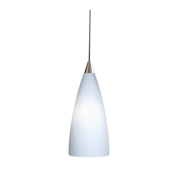 Juno® Flex 12™ TLP314 Decorative Pendant, T4 Halogen/MR16CG Lamp, 12/24 V, Opal Housing-dcfvghbjnkmuytrertyunikiuytrexrcybnmkjhgtfdxcvbnmlkiujytrcctvyunimop,loiuytrctui,nijuhygvtfcrdxybuni