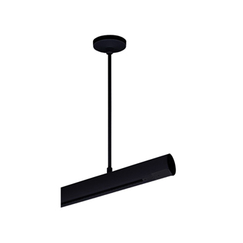 Juno&reg; Trac-Master&reg; TT591 Rigid Ceiling Pendant Stem Kit