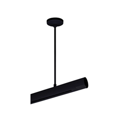 Juno&reg; Trac-Master&reg; TT591 Rigid Ceiling Pendant Stem Kit