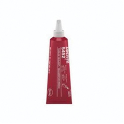 Loctite&reg; 5452&trade; 1-Part Thread Sealant