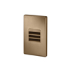 Juno&reg; LMSW Mini Outdoor Step Light5