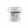 Loctite&reg; SI 5109&trade; High Temperature RTV Silicone Adhesive Sealant, 4.5 gal Pail, Paste, Red, 1.01