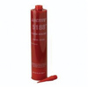 Loctite&reg; 5188&trade; Flange Sealant, 300 mL Cartridge, Liquid, Red, 1.13