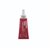 Loctite&reg; 5452&trade; 1-Part Thread Sealant, 50 mL Tube, Liquid/Gel, Purple, 1.1529 Specific Gravity