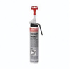 Loctite&reg; SI 5900&trade; Instant Gasket, 190 mL Aerosol Can, Aerosol/Paste, Black