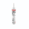 Loctite&reg; Superflex&reg; 51388 RTV Silicone Adhesive Sealant, 300 mL Cartridge, Paste, Translucent, 1.0399