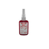 Loctite&reg; 545&trade; 1-Part Hydraulic Pneumatic Thread Sealant, 250 mL Bottle, Liquid, Purple, 1.02 Specific Gravity