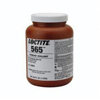 Loctite&reg; 565&trade; PST&reg; 1-Part Thread Sealant, 1 L Bottle, Liquid/Paste, White, 1.1