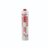 Loctite&reg; 565&trade; PST&reg; 1-Part Thread Sealant, 300 mL Cartridge, Liquid/Paste, White, 1.1