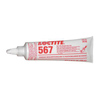 Loctite&reg; 567&trade; High Viscosity Low Strength Thread Sealant