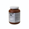Loctite&reg; 592&trade; 1-Part Thread Sealant, 1 L Bottle, Paste, White, 1.21 Specific Gravity