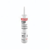 Loctite&reg; Superflex&reg; SI 595&trade; 1-Part RTV Silicone Adhesive Sealant, 300 mL Cartridge, Paste, Translucent, 1.01