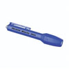 Pelican&trade; MityLite&trade; 1900 Industrial Grade Flashlight,. Xenon Bulb, Xenoy, 11 Lumens, 1 Bulb