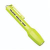 Pelican&trade; MityLite&trade; 1900 Industrial Grade Flashlight,. Xenon Bulb, Xenoy, 11 Lumens, 1 Bulb