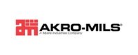 Akro-Mils®