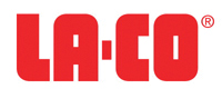 LA-CO®