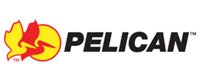 Pelican™