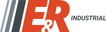 E&R Industrial